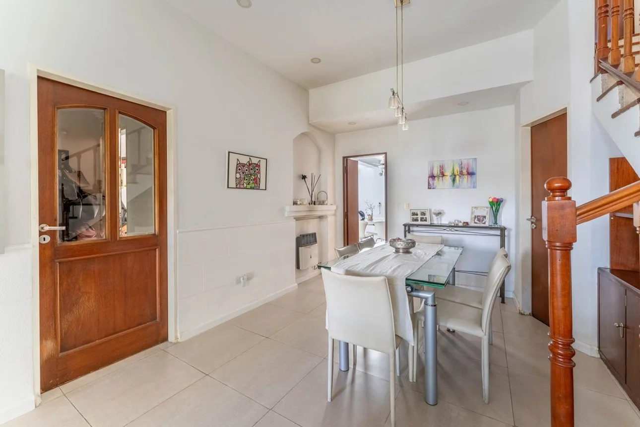 Casa de 7 ambientes en venta en Villa Pueyrredón, Habana 2900, foto 4