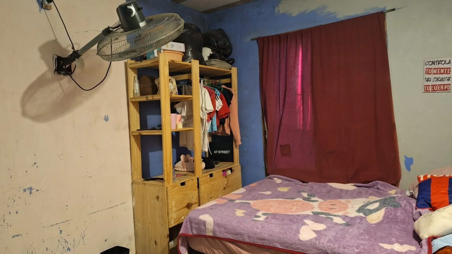 Casa en venta en Benavídez, foto 4