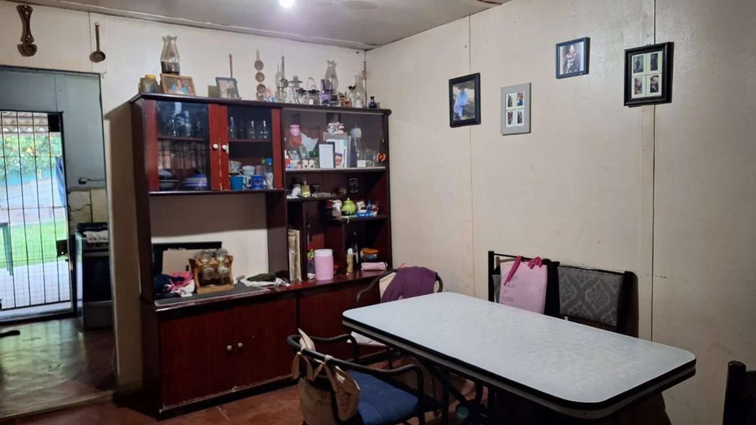 Casa en venta en Benavídez, foto 2