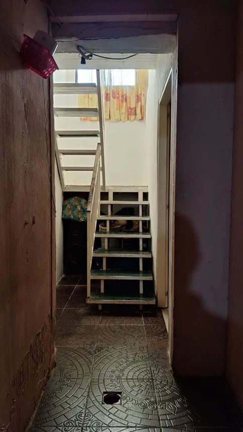 Casa en venta en Benavídez, foto 5
