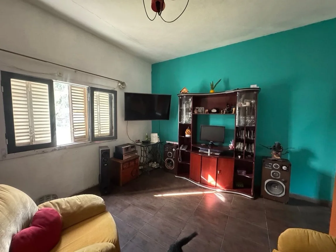 Casa en venta en Florencio Varela, foto 2