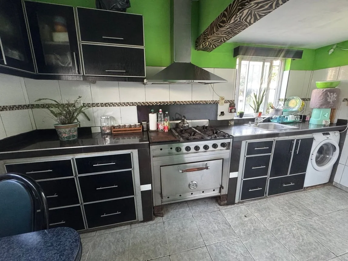 Casa en venta en Florencio Varela, foto 5