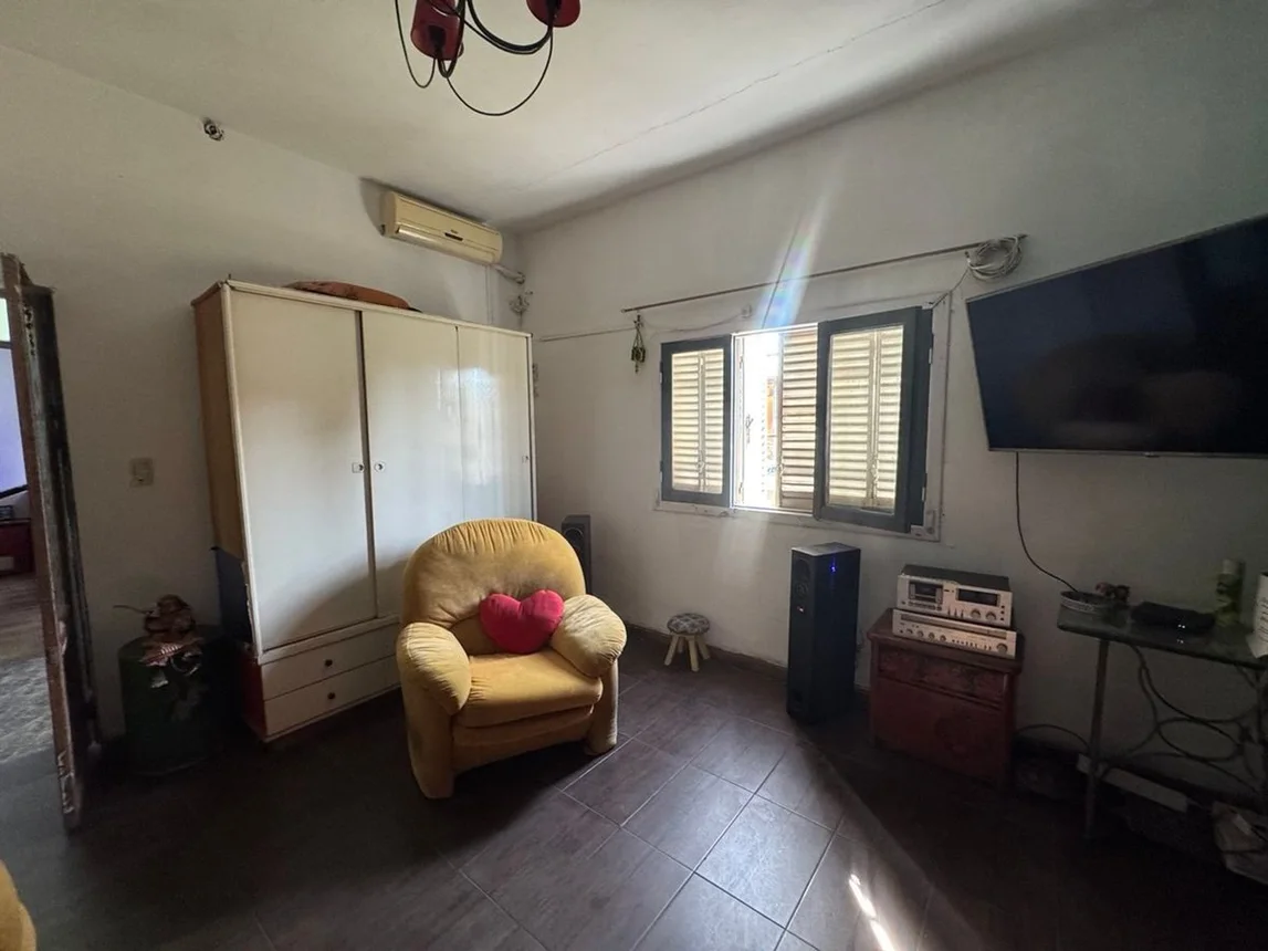 Casa en venta en Florencio Varela, foto 4