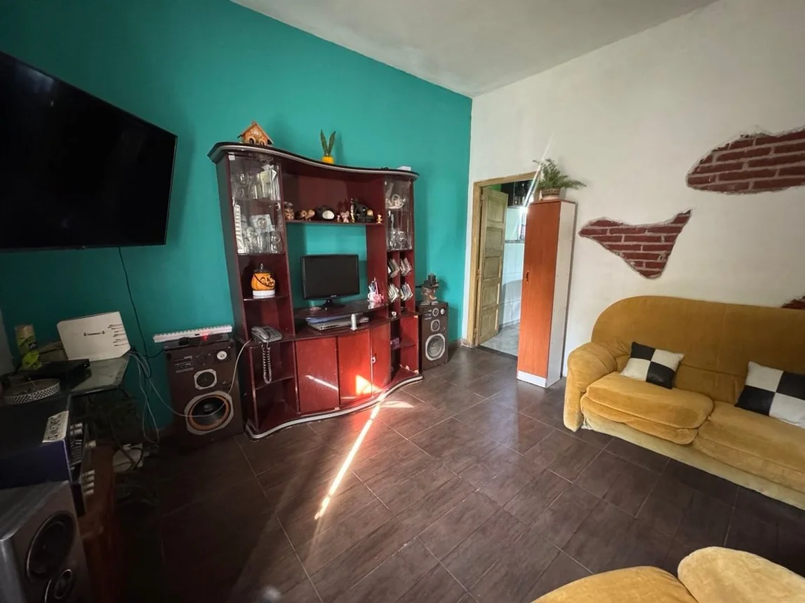 Casa en venta en Florencio Varela, foto 3