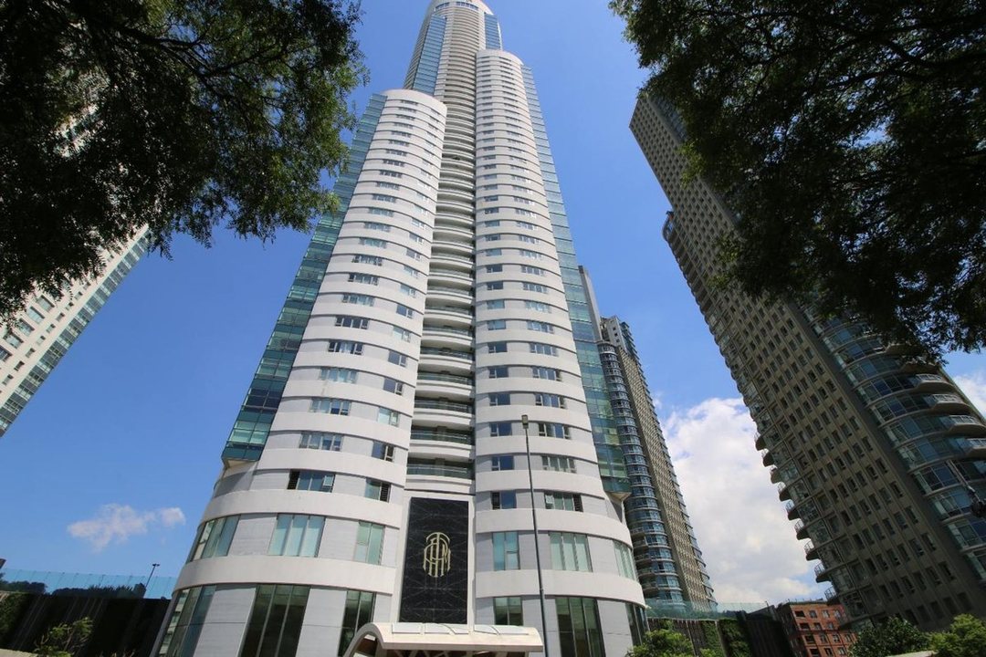 Propiedades en Venta y Alquiler en Puerto Madero – REMAX 10 d1e3291f a581 4ce4 bddb b1c129451de2