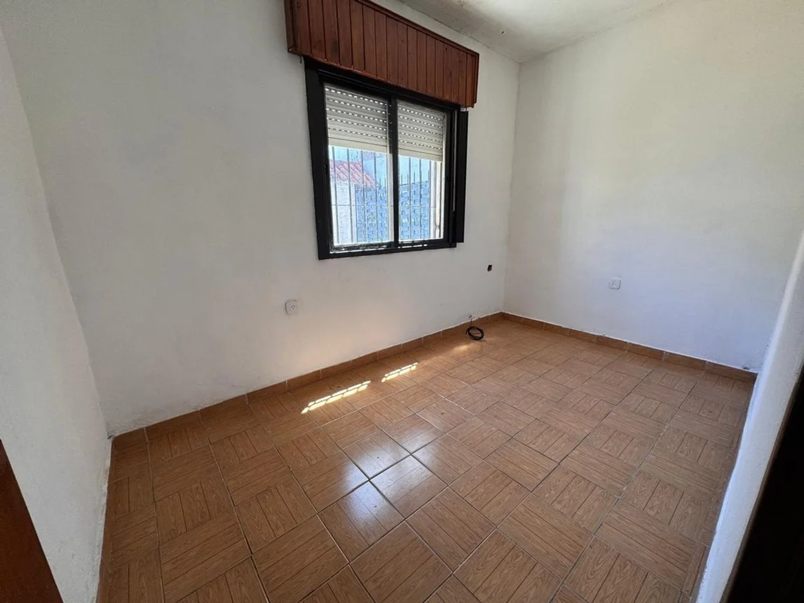 PH en venta en Remedios de Escalada, foto 5