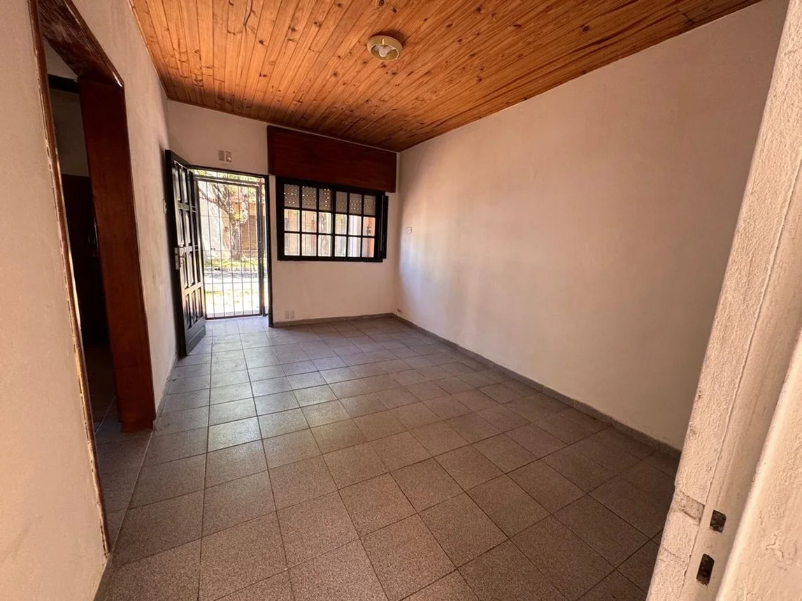PH en venta en Remedios de Escalada, foto 3