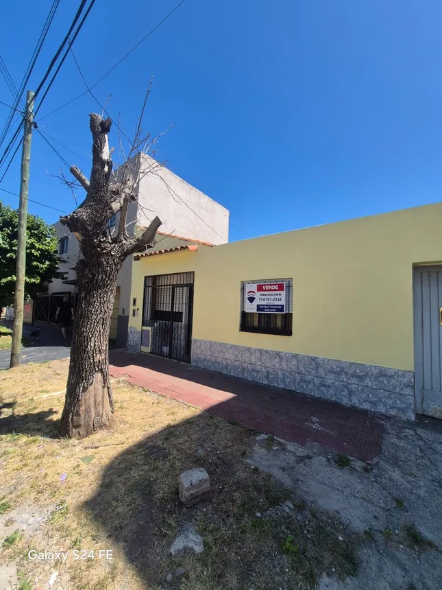 PH en venta en Remedios de Escalada