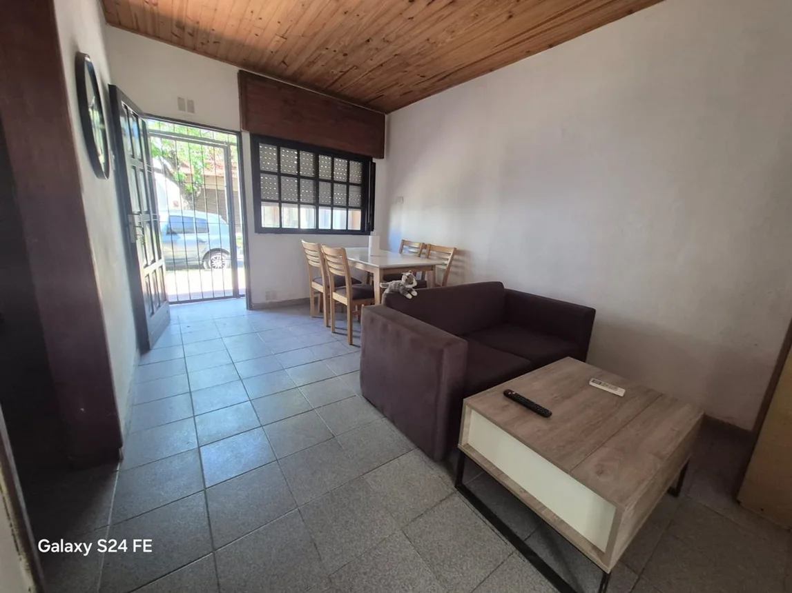 PH en venta en Remedios de Escalada, foto 4
