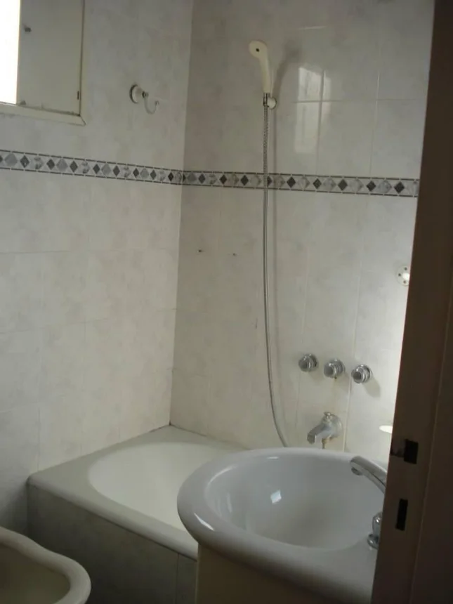Departamento en alquiler en Palermo, foto 4