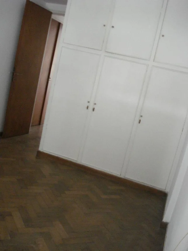 Departamento en alquiler en Palermo, foto 3