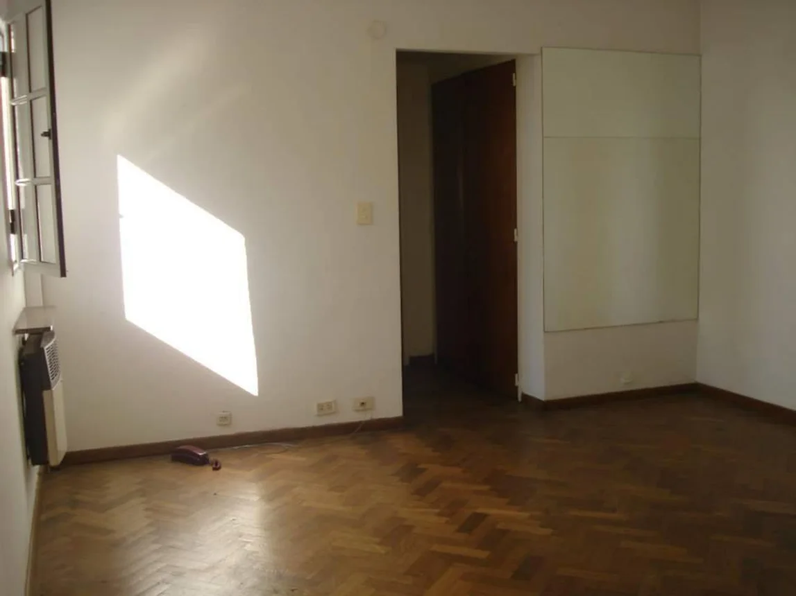 Departamento en alquiler en Palermo, foto 5