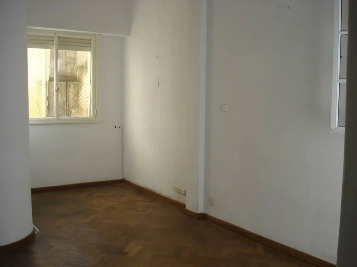 Departamento en alquiler en Palermo, foto 2