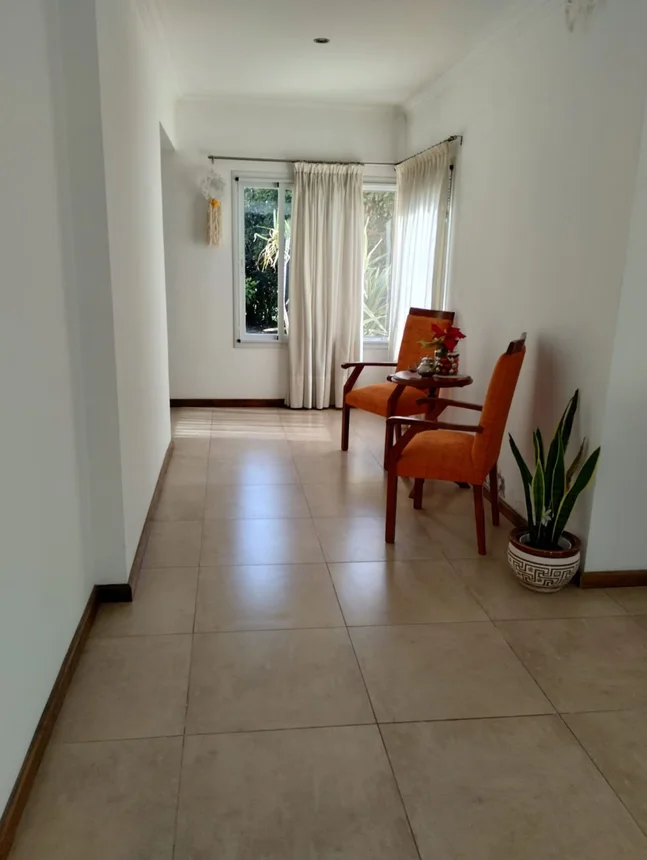 Casa en venta en Santa Fe, foto 3