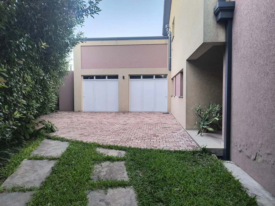 Casa en venta en Santa Fe, foto 2
