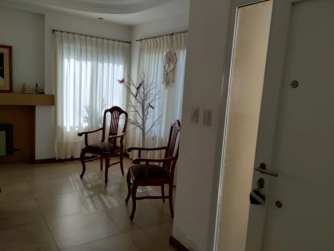 Casa en venta en Santa Fe, foto 4