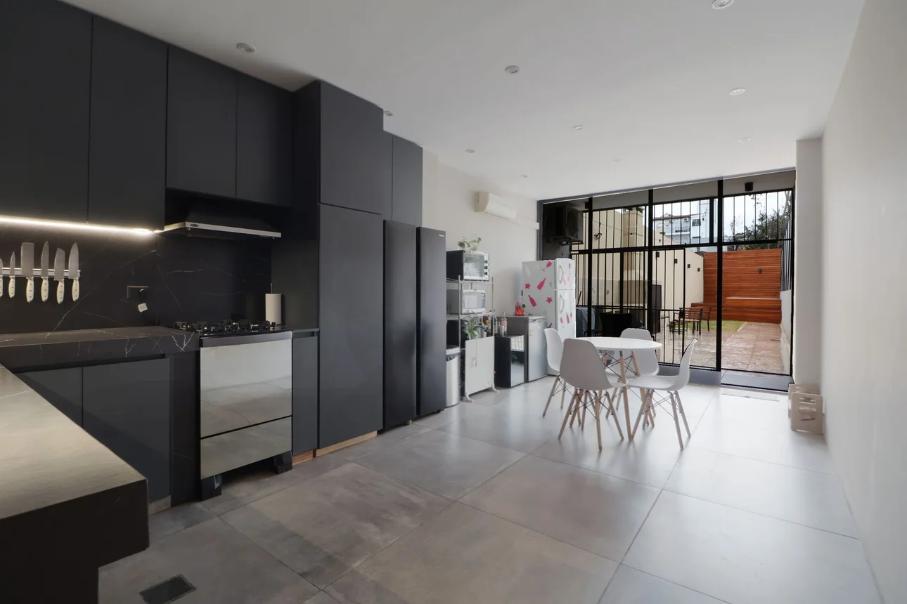 PH de 4 ambientes en venta en Parque Avellaneda, Martínez Castro 700, foto 3