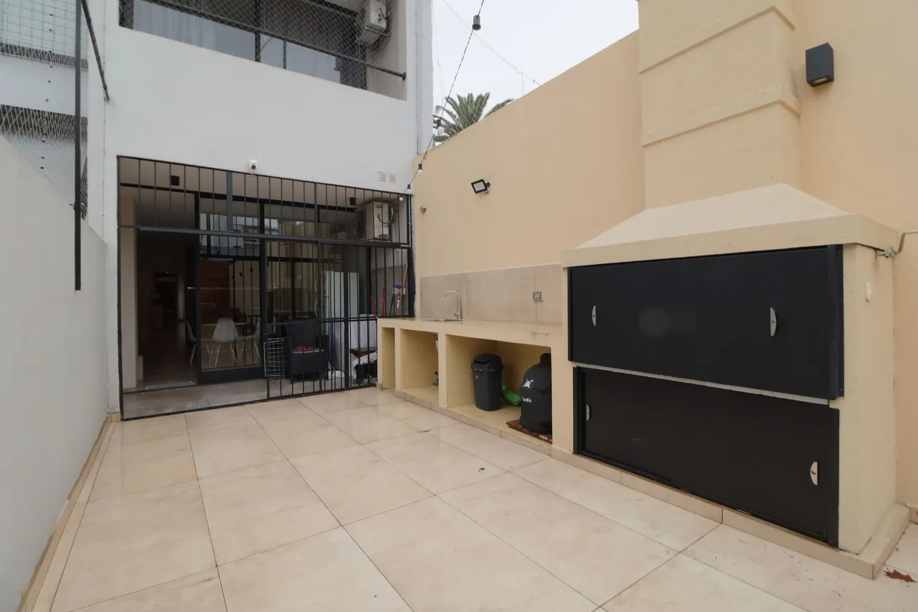 PH de 4 ambientes en venta en Parque Avellaneda, Martínez Castro 700, foto 2