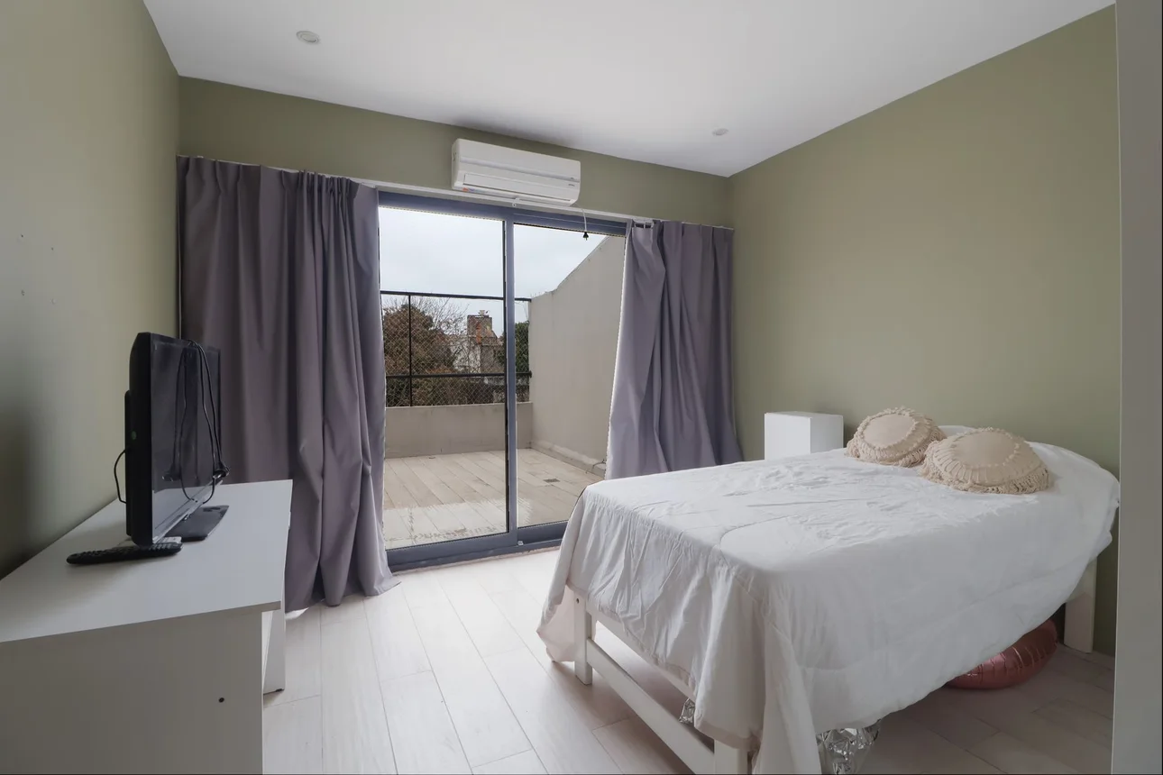 PH de 4 ambientes en venta en Parque Avellaneda, Martínez Castro 700, foto 4