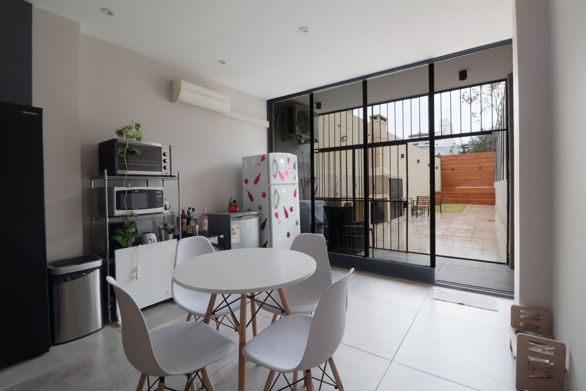 Imagen 12