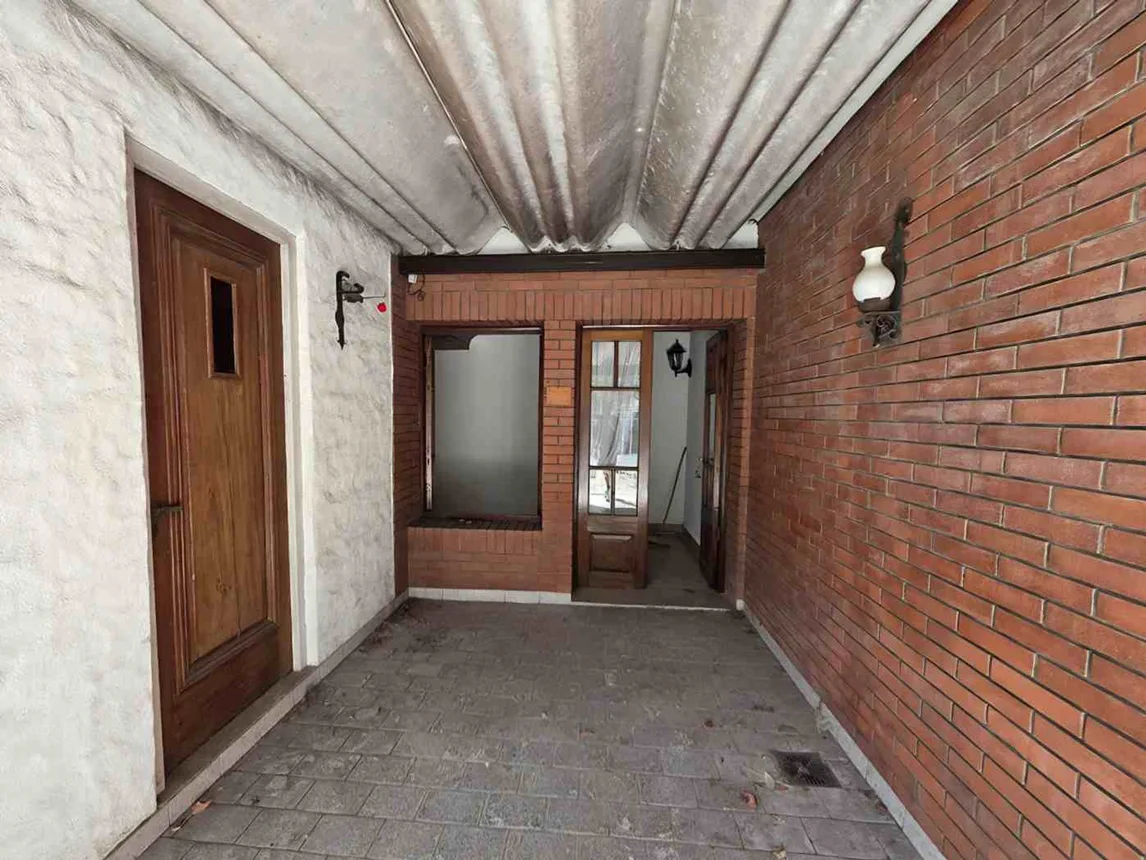 Departamento en venta en La Plata, foto 2