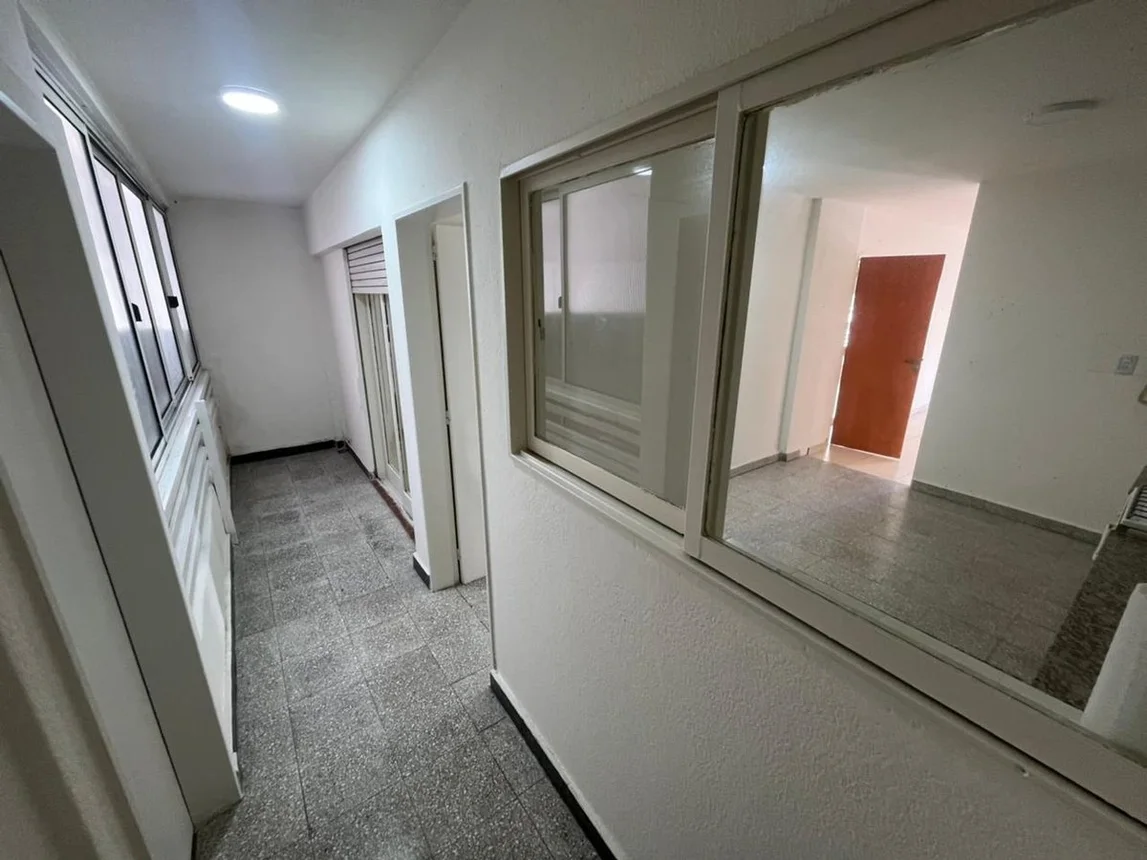 Departamento en venta en Rosario, foto 3