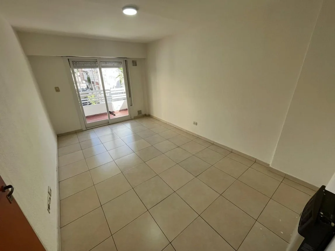 Departamento en venta en Rosario, foto 2