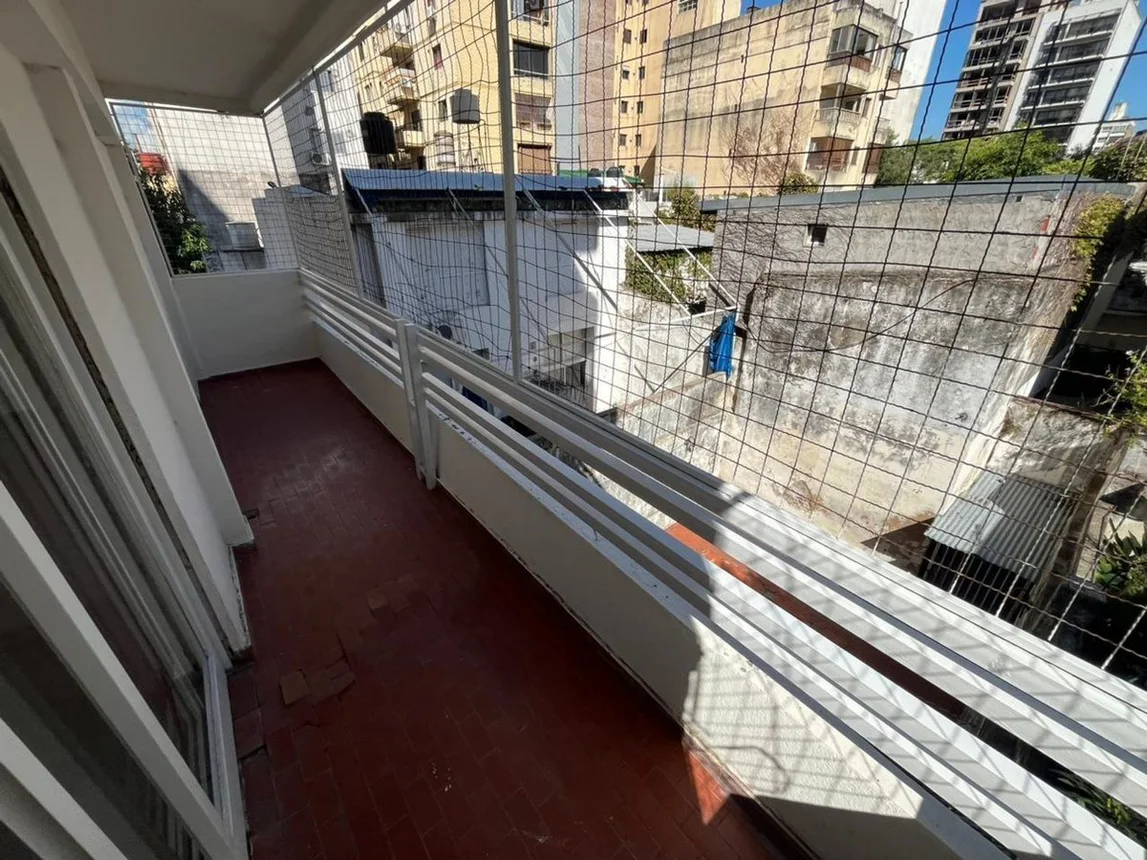 Departamento en venta en Rosario, foto 5