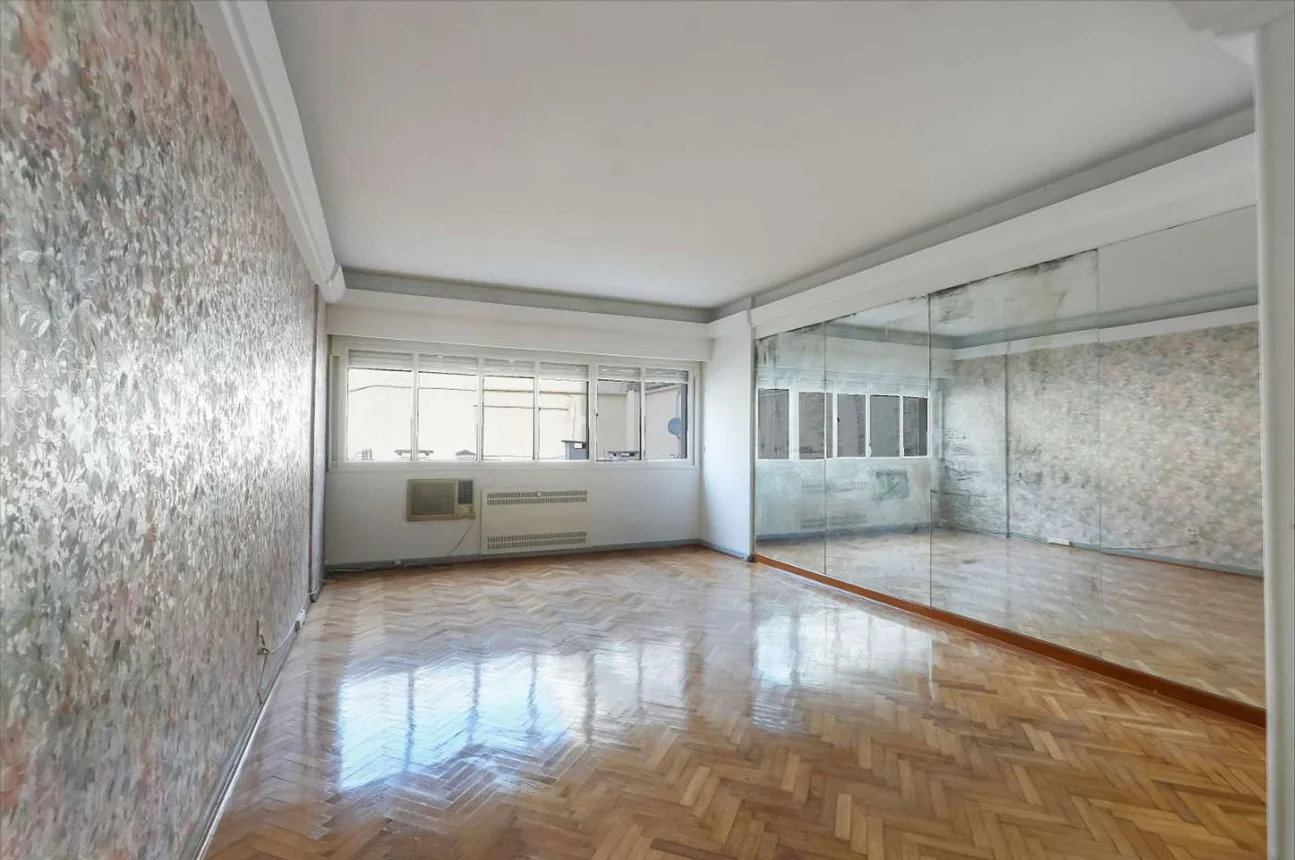 Departamento en venta en Balvanera, foto 3