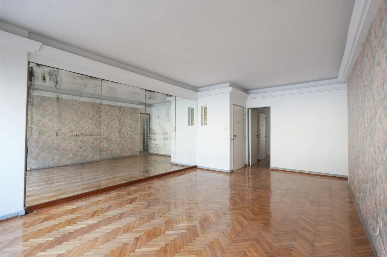 Departamento en venta en Balvanera, foto 5
