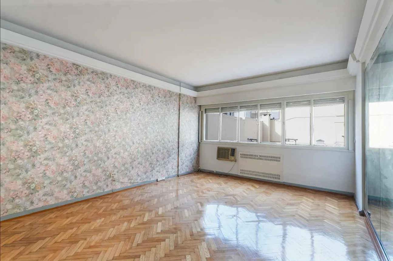 Departamento en venta en Balvanera, foto 4