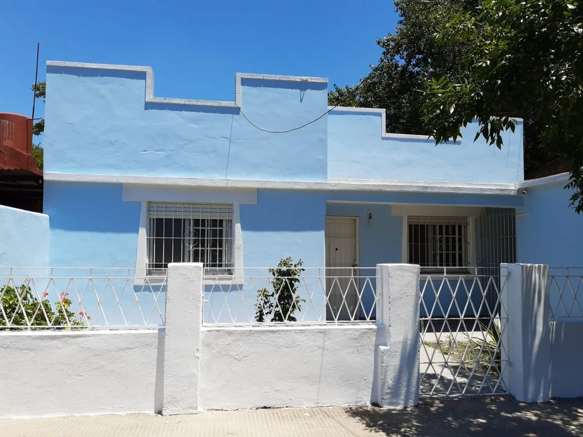 Casa en venta en Don Torcuato, Arata 800