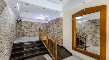 VENTA DOS AMBIENTES CABALLITO AMPLIO Y LUMINOSO
