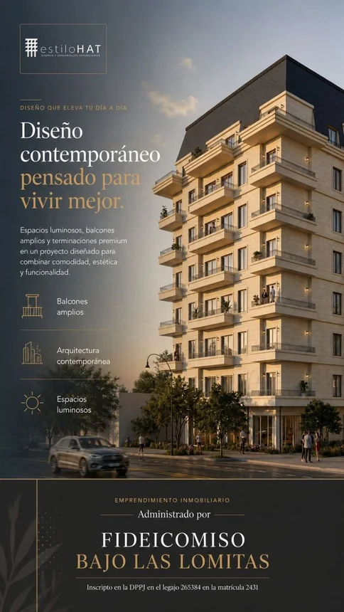 Departamento en venta en Temperley, Avenida Almirante Brown 2600, foto 5