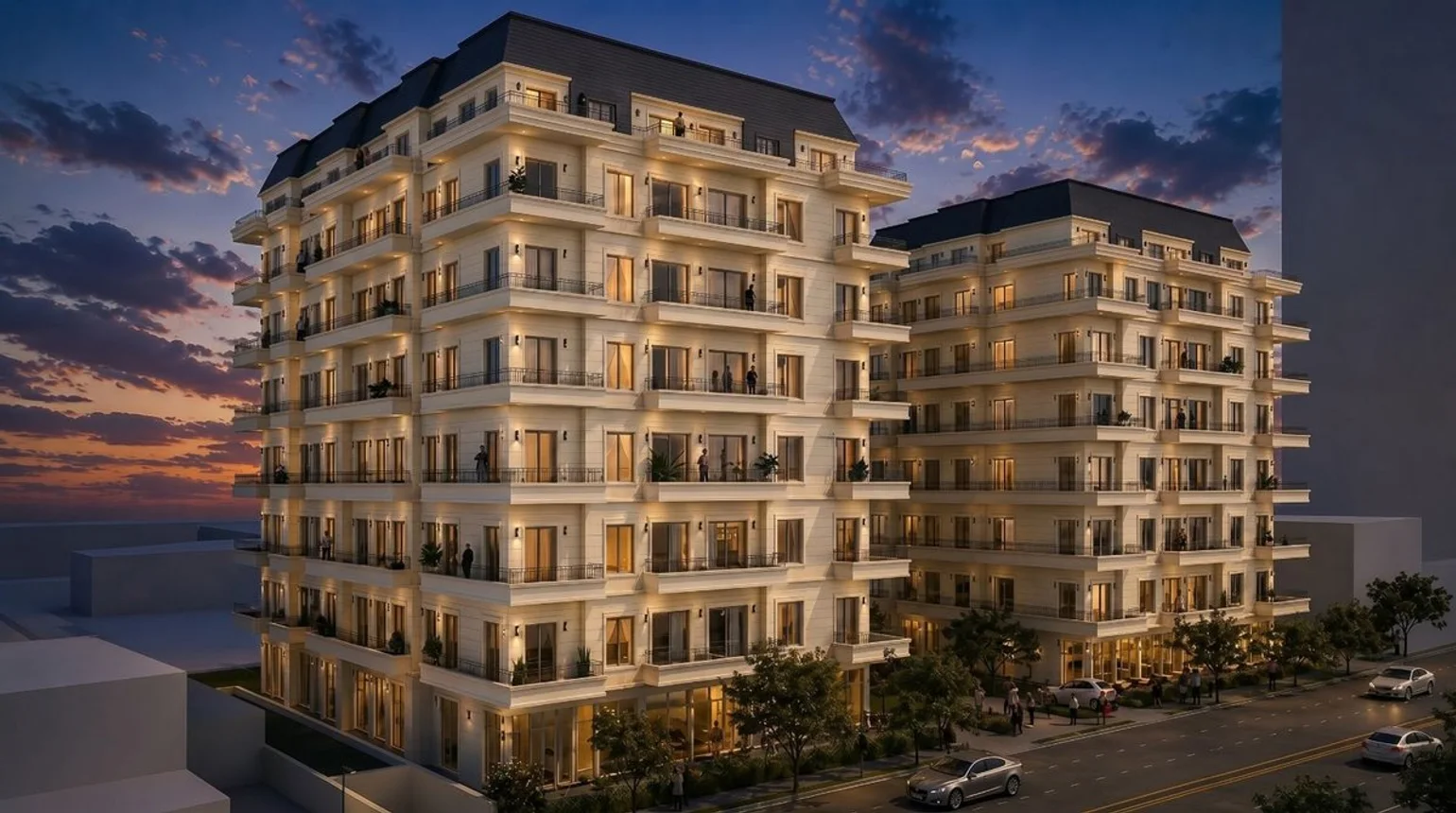 Departamento en venta en Temperley, Avenida Almirante Brown 2600, foto 4