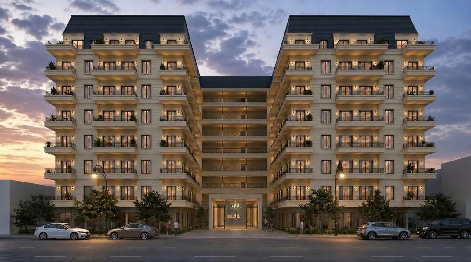 Departamento en venta en Temperley, Avenida Almirante Brown 2600, foto 2