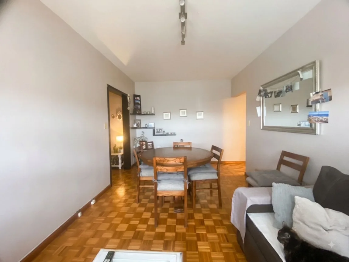 Departamento en venta en Flores, foto 3