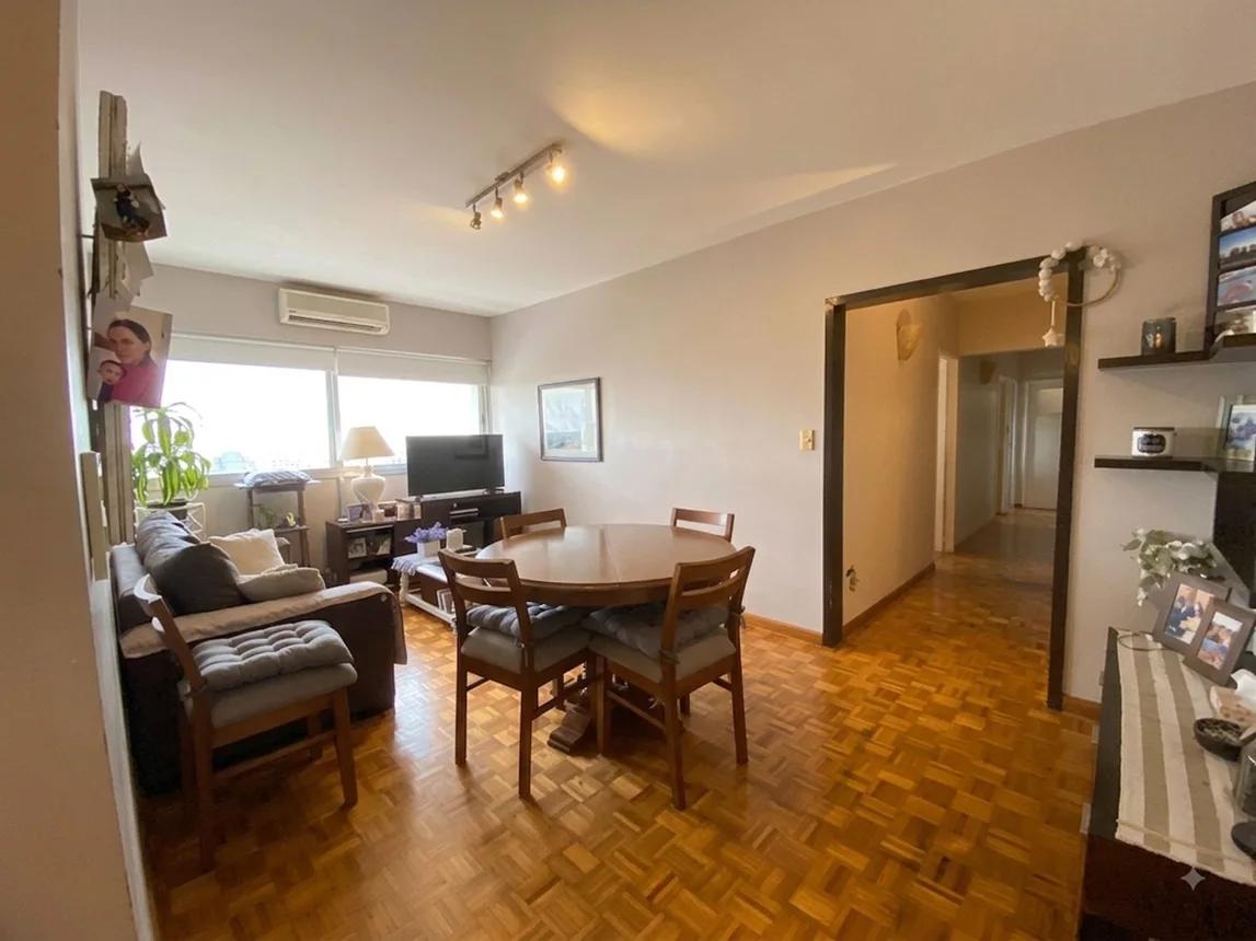 Departamento en venta en Flores, foto 2