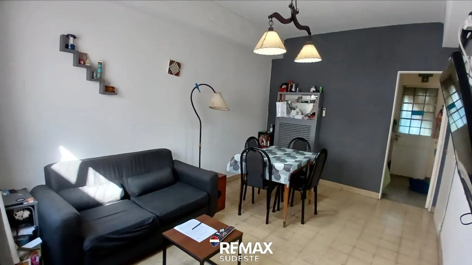 PH de 4 ambientes en venta en Bahía Blanca, España 0