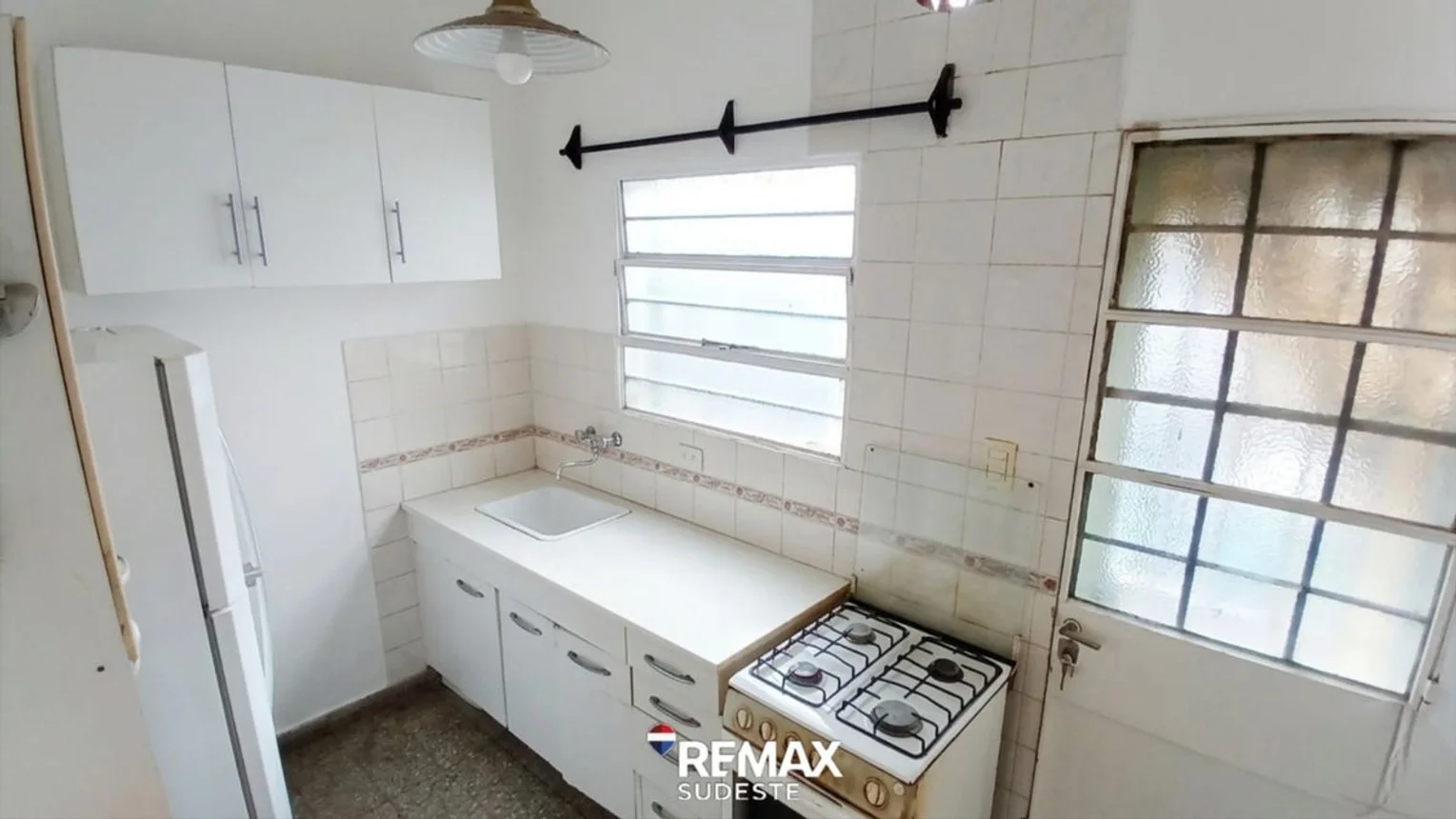 PH de 4 ambientes en venta en Bahía Blanca, España 0, foto 3