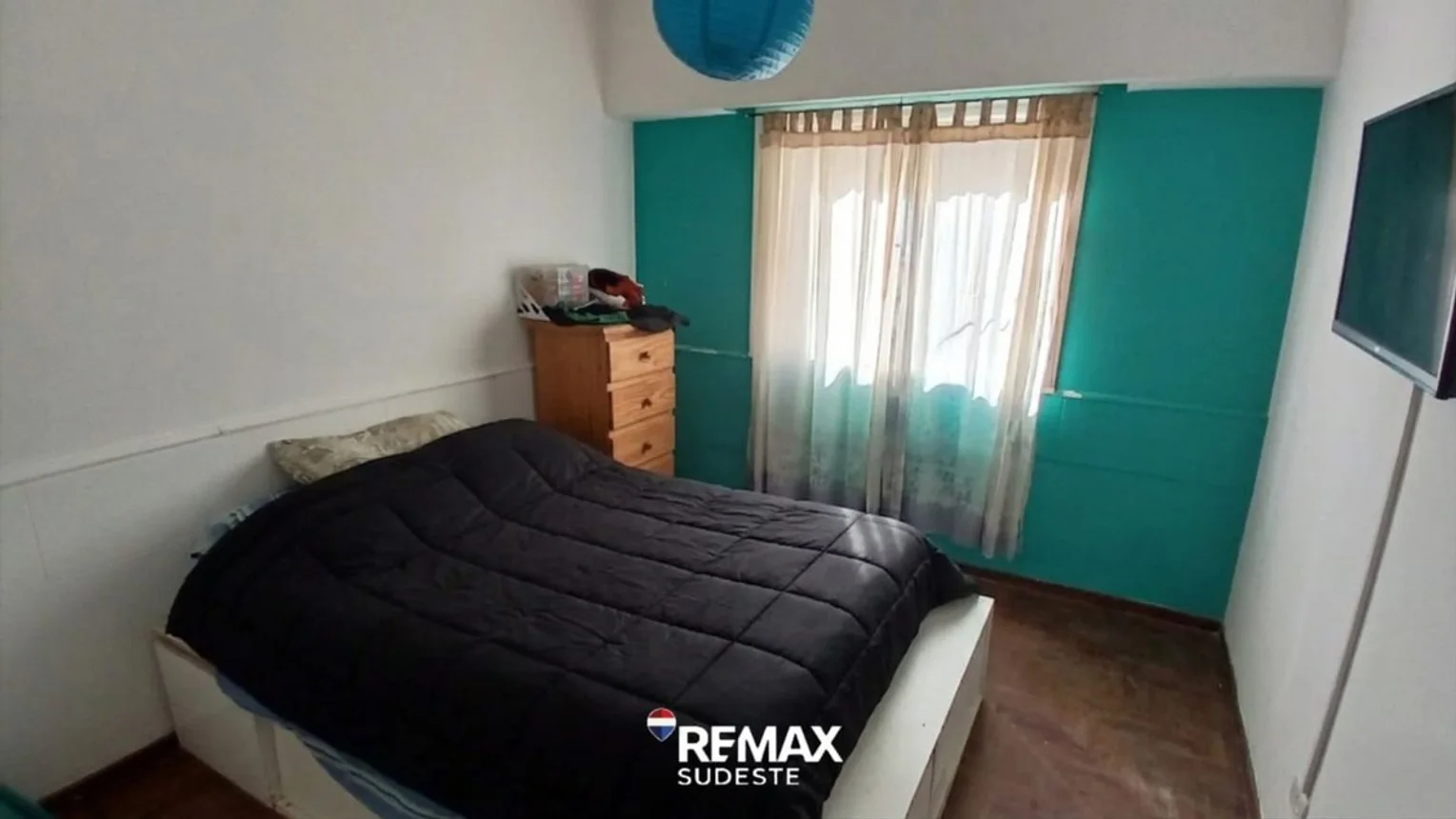 PH de 4 ambientes en venta en Bahía Blanca, España 0, foto 4