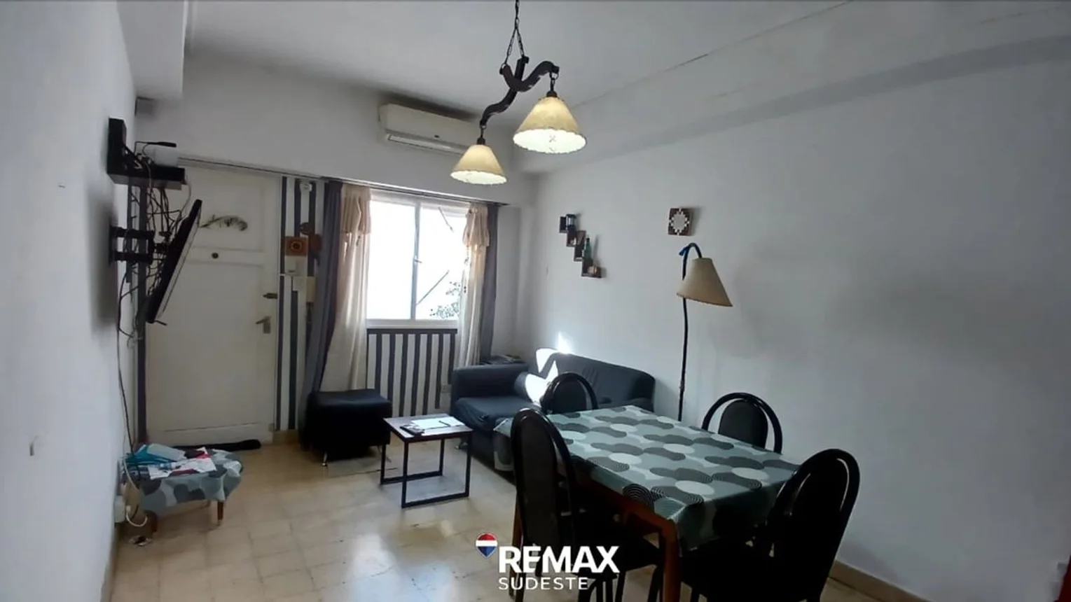 PH de 4 ambientes en venta en Bahía Blanca, España 0, foto 2