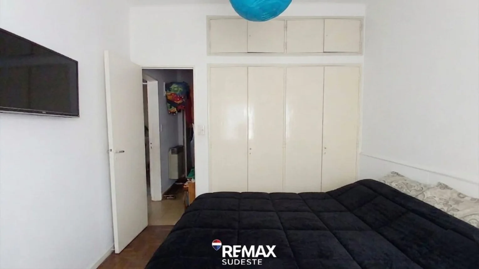 PH de 4 ambientes en venta en Bahía Blanca, España 0, foto 5