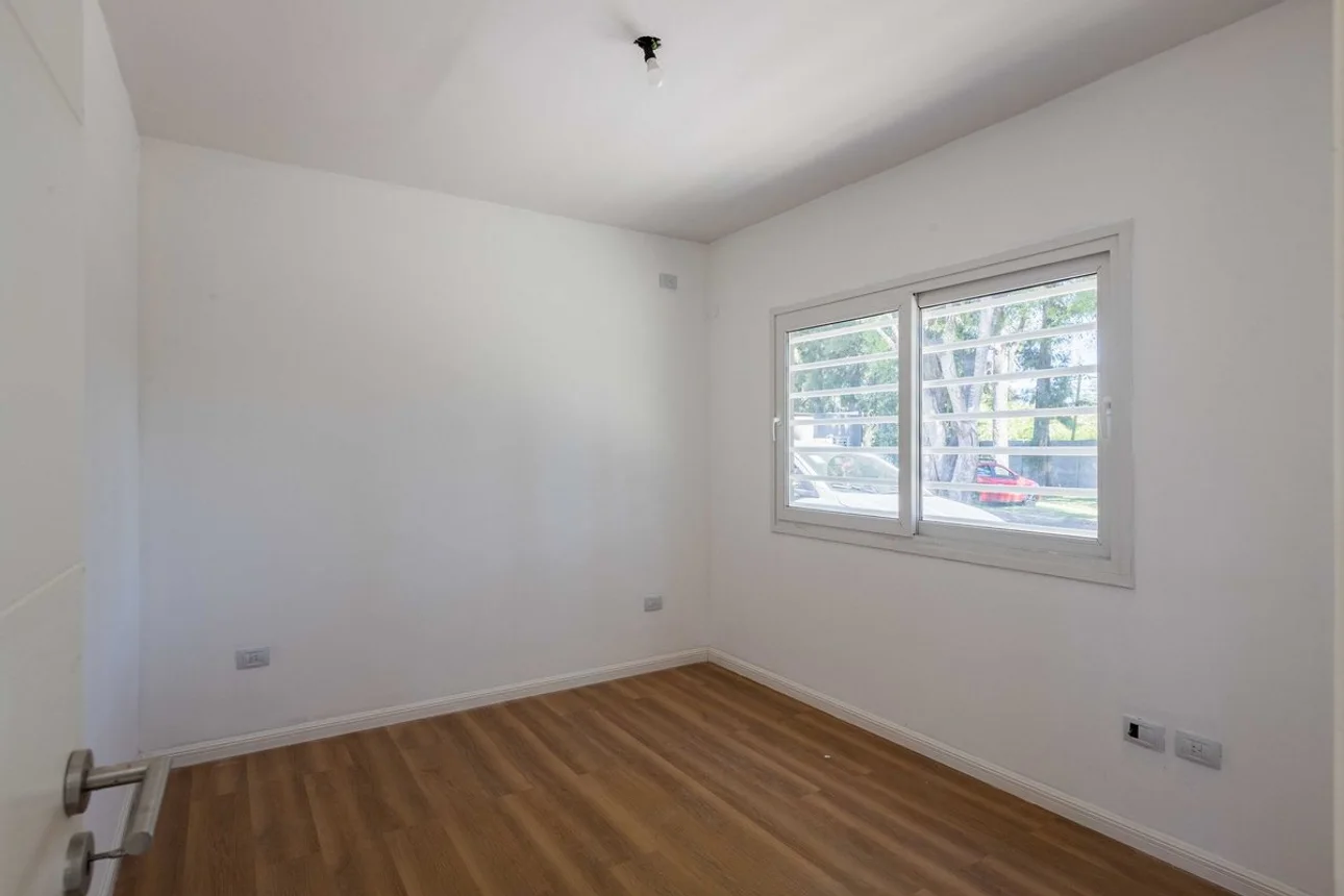 Venta PH 3 ambientes con jardin malvinas green, foto 5