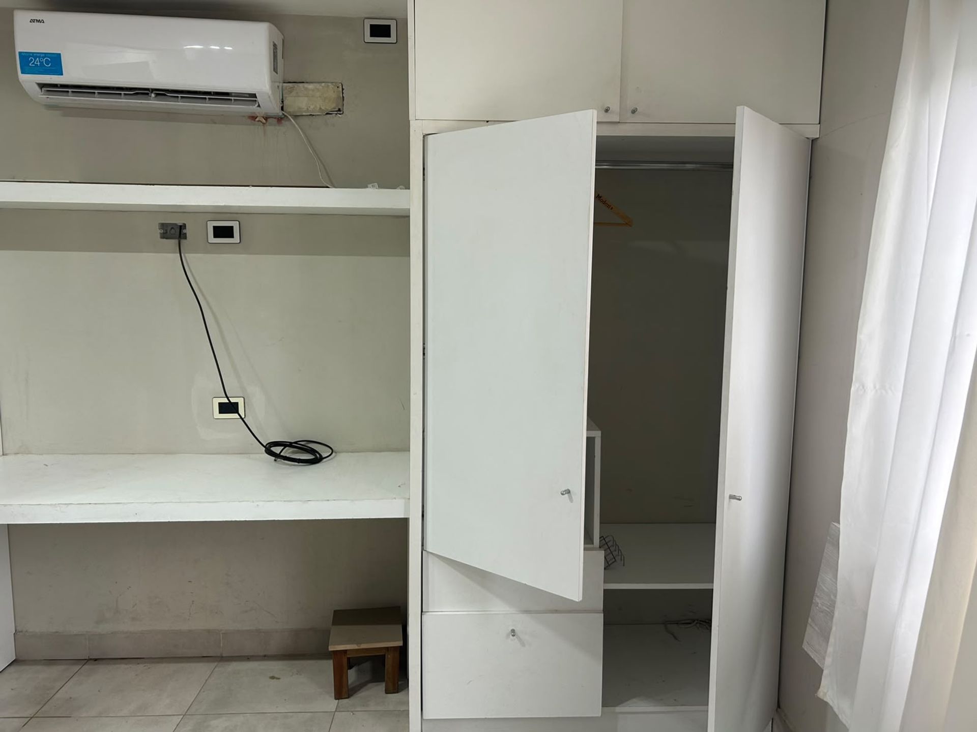 MONOAMBIENTE VENTA MACROCENTRO / ZONA NORTE — foto 4