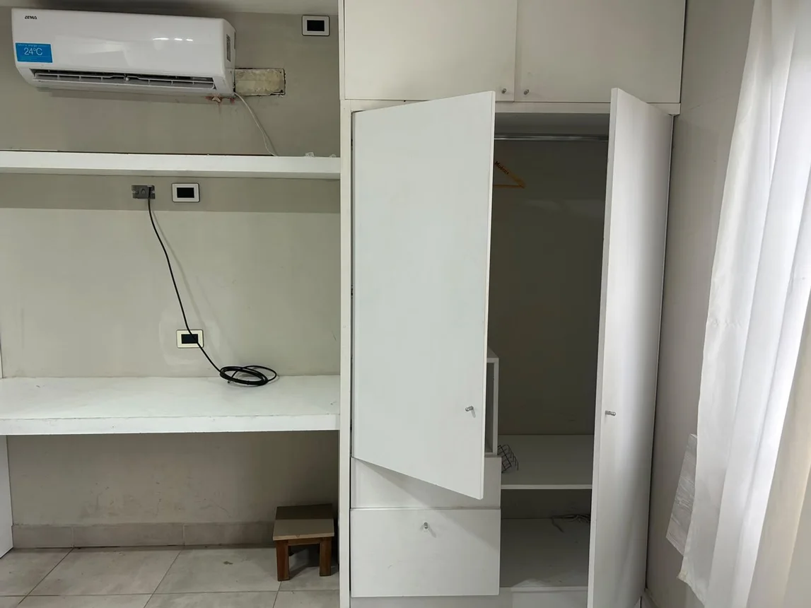 Monoambiente en venta en Salta, Zona Norte. Juan Esteban Tamayo 700, foto 4