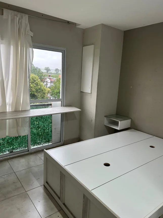 Monoambiente en venta en Salta, Zona Norte. Juan Esteban Tamayo 700, foto 2