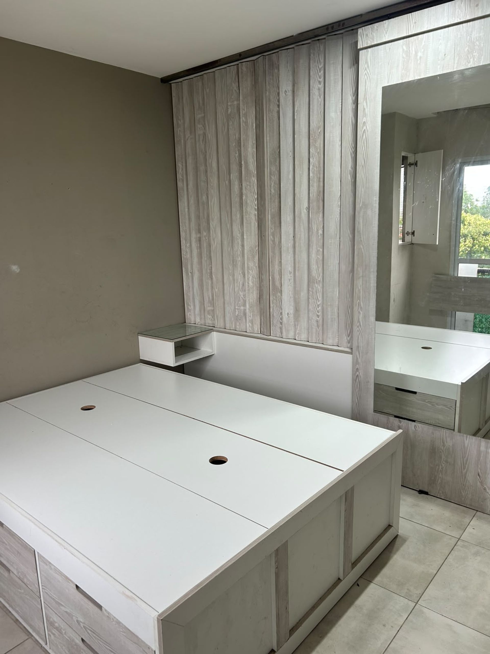 MONOAMBIENTE VENTA MACROCENTRO / ZONA NORTE — foto 3
