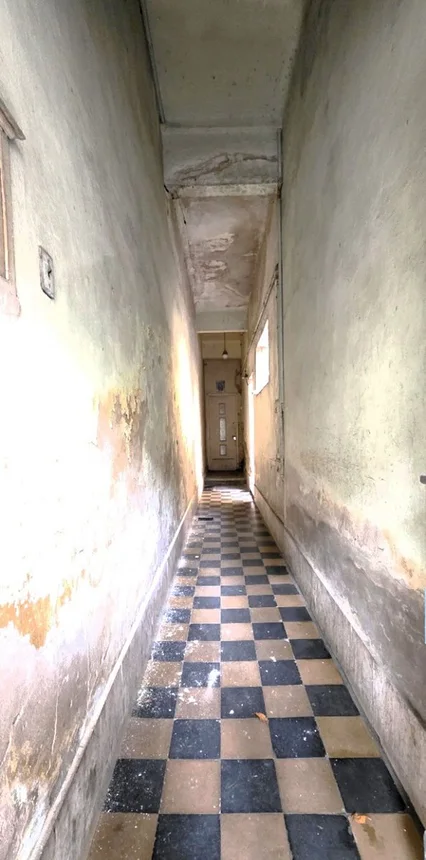 Casa de 8 ambientes en venta en Barracas, Miguel de Unamuno 1600, foto 5