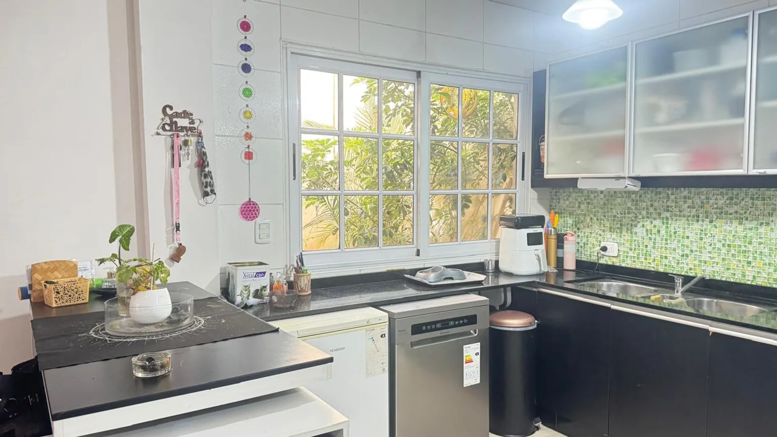 Casa en venta en Villa Maipú, Julio a Roca 1300